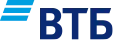 https://kerch.gosfintech.ru/wp-content/uploads/2024/03/bamk2.png.webp