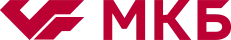 https://kerch.gosfintech.ru/wp-content/uploads/2024/03/bank3.png.webp