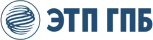 https://kerch.gosfintech.ru/wp-content/uploads/2024/07/etp.png.webp