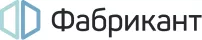 https://kerch.gosfintech.ru/wp-content/uploads/2024/07/fabricant.png.webp