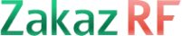 https://kerch.gosfintech.ru/wp-content/uploads/2024/07/logo-1.png.webp
