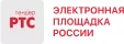 https://kerch.gosfintech.ru/wp-content/uploads/2024/07/rts.png.webp