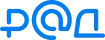 https://kerch.gosfintech.ru/wp-content/uploads/2024/07/rzgd.png.webp