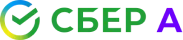 https://kerch.gosfintech.ru/wp-content/uploads/2024/07/sberbank_logo_2020-1.png.webp