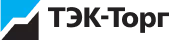https://kerch.gosfintech.ru/wp-content/uploads/2024/07/tek.png.webp