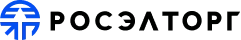 https://kerch.gosfintech.ru/wp-content/uploads/2024/07/vector.png.webp