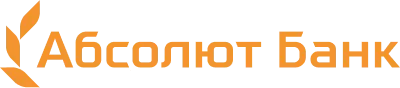 https://kerch.gosfintech.ru/wp-content/uploads/2024/11/client_logo_7.png.webp