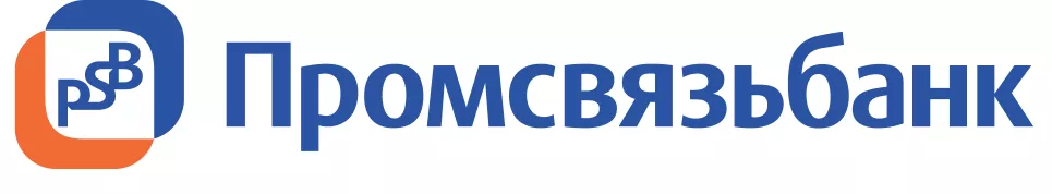 https://kerch.gosfintech.ru/wp-content/uploads/2024/11/psb_2.png.webp